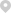 []抖盈科技(南平分公司)